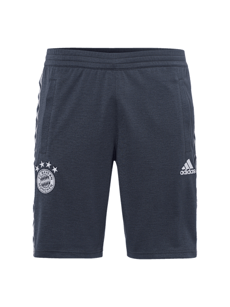 adidas Travel Shorts adidas Travel Shorts