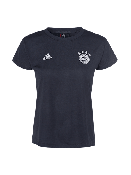 adidas Travel Damen T-Shirt adidas Travel Damen T-Shirt