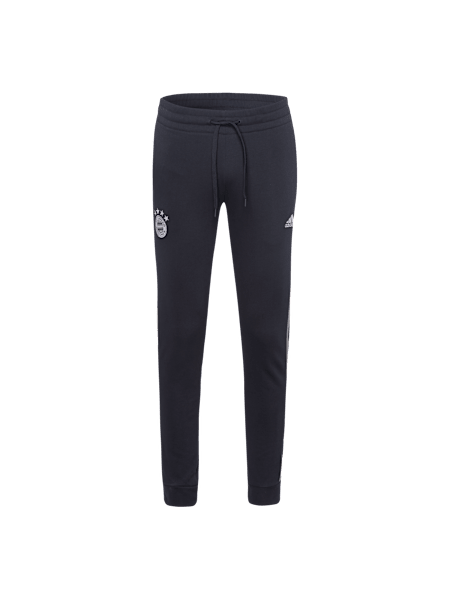 adidas night pant price