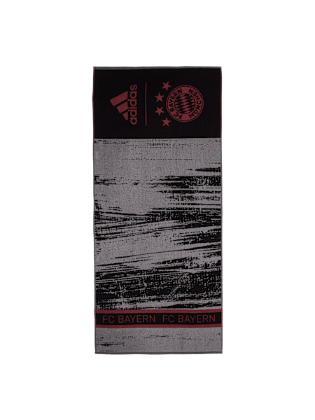 adidas Shower Towel adidas Shower Towel
