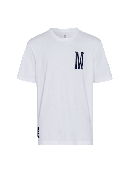 t shirt m