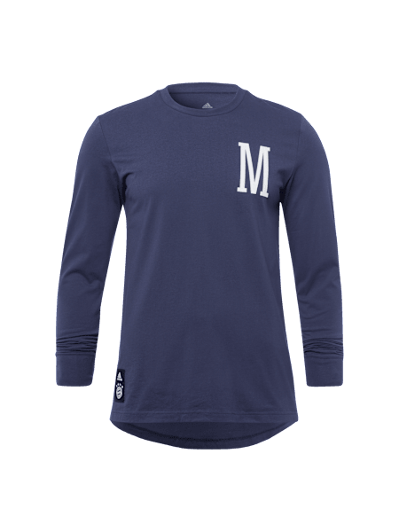 adidas Longsleeve adidas Longsleeve