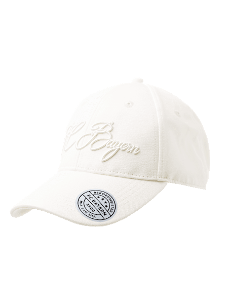 Caps Official Fc Bayern Online Store