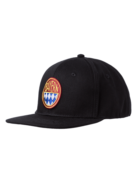 Snapback Cap Retro Snapback Cap Retro
