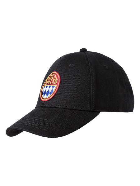 Baseball Cap Retro Baseball Cap Retro