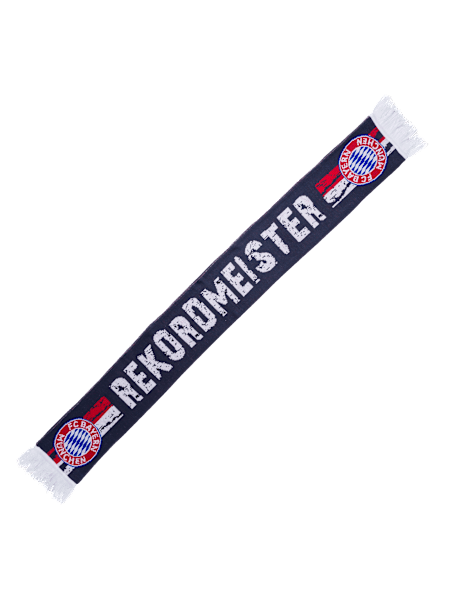 Scarf Skyline Scarf Skyline
