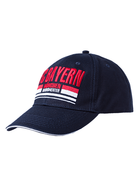 Cap Skyline Cap Skyline