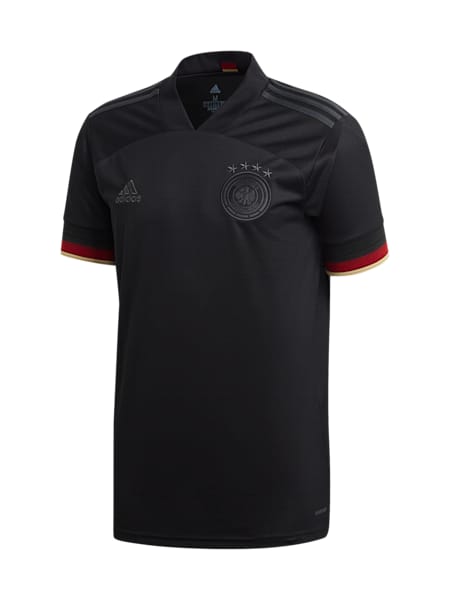 adidas DFB Away Shirt 2021 | Official FC Bayern Munich Store adidas DFB Away Shirt 2021 | Official FC Bayern Munich Store