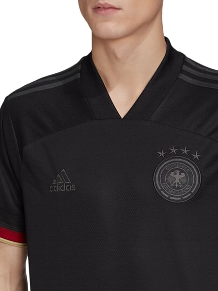 Dfb Away Trikot 2021 Deutschland Auswartstrikot Offizieller Fc Bayern Store