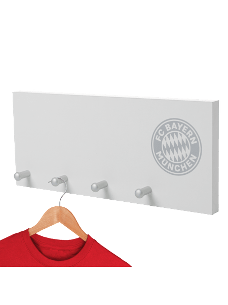 Coat Rack Coat Rack
