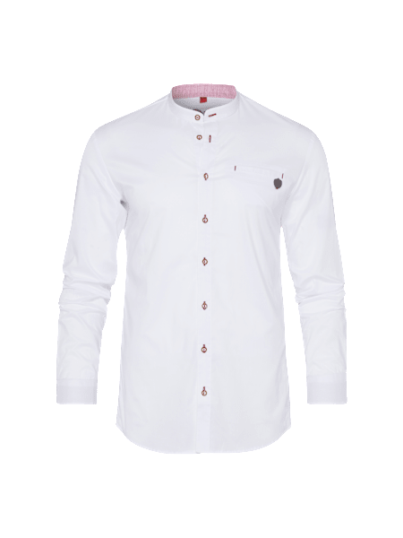 Traditional shirt Traditional shirt