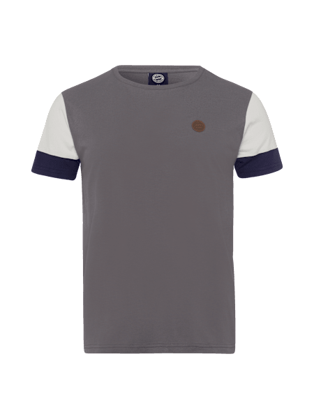 T-Shirt Organic Cotton T-Shirt Organic Cotton