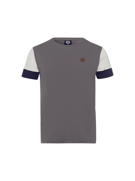 Children's T-Shirt Organic Cotton Children's T-Shirt Organic Cotton