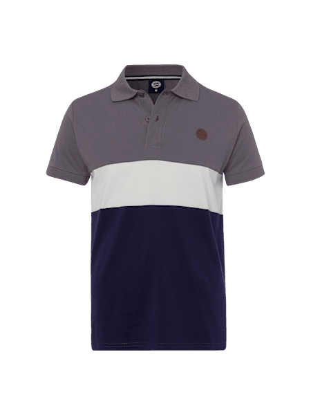 Polo Shirt Organic Cotton Polo Shirt Organic Cotton