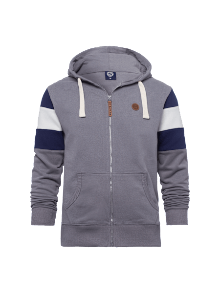 Track Jackets & Zip Hoodies | Official FC Bayern Munich Store Track Jackets & Zip Hoodies | Official FC Bayern Munich Store