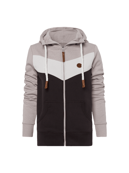 Track Jackets & Zip Hoodies | Official FC Bayern Munich Store Track Jackets & Zip Hoodies | Official FC Bayern Munich Store