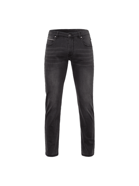 Jeans Jeans