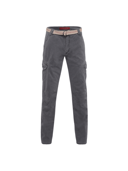 Cargohose Cargohose