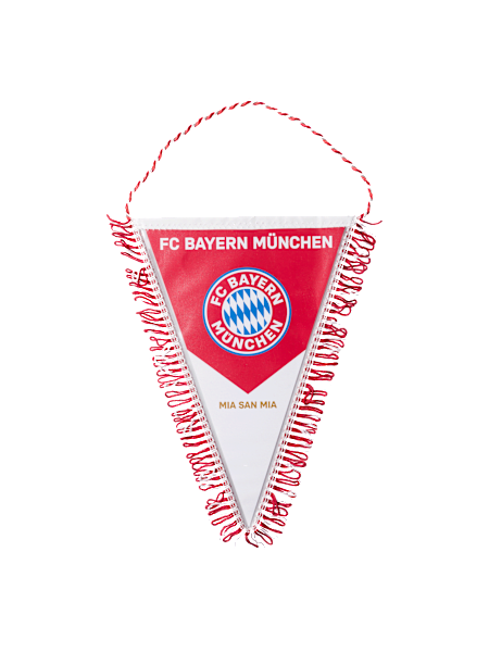 Pennant Pennant