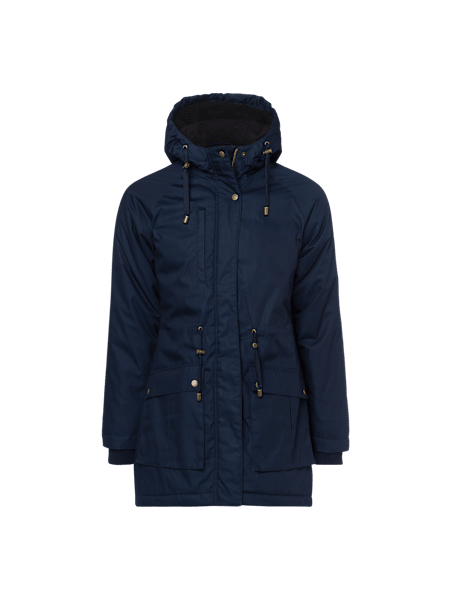 Jackets & Coats Official FC Bayern Munich Store adidas Originals Coat Damen Parkas Jacke Winterjacke 34
