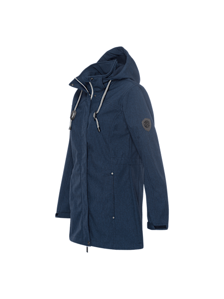 Women's Softshell Jacket | Official FC Bayern Munich Store Women's Softshell Jacket | Official FC Bayern Munich Store