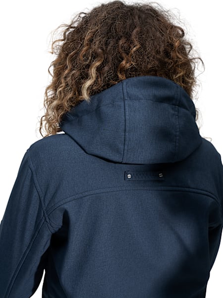 Women's Softshell Jacket | Official FC Bayern Munich Store Women's Softshell Jacket | Official FC Bayern Munich Store