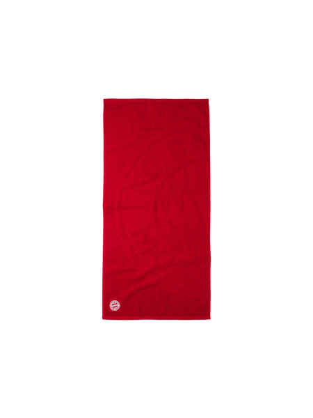 Towel 100 x 50 cm Towel 100 x 50 cm