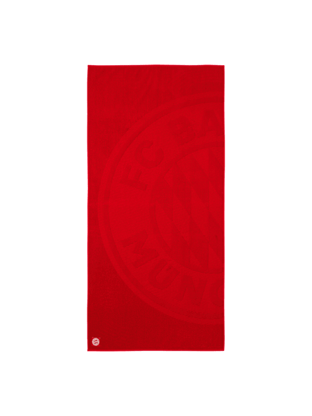 Bath towel 180 x 90 cm Bath towel 180 x 90 cm