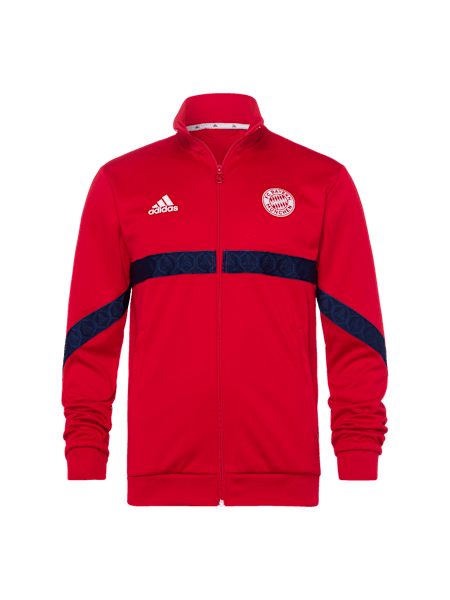 FC Bayern M/ünchen Adilette FC Bavi/ère 5,0 cm