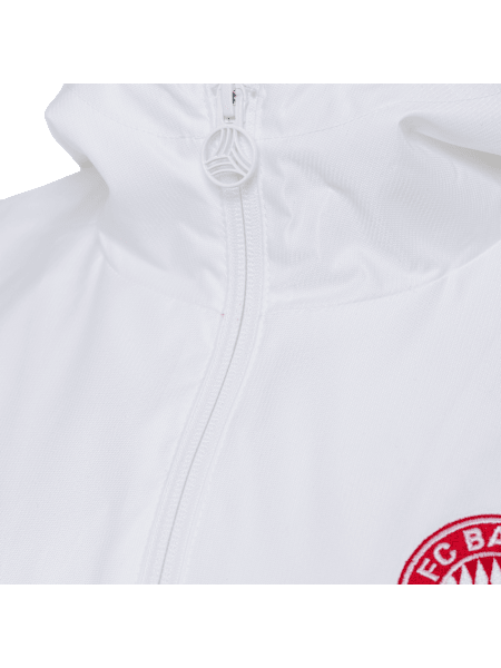 FC Bayern M/ünchen Adilette FC Bavi/ère 5,0 cm