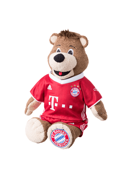 Berni 35 cm Berni 35 cm
