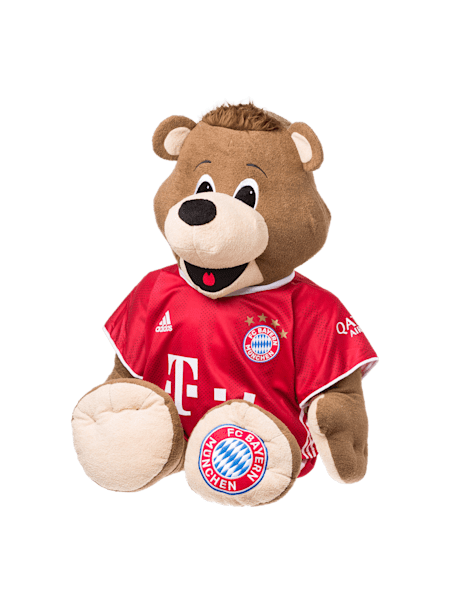 Berni 85 cm Berni 85 cm