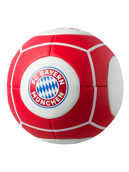 Pelota ligera Pelota ligera