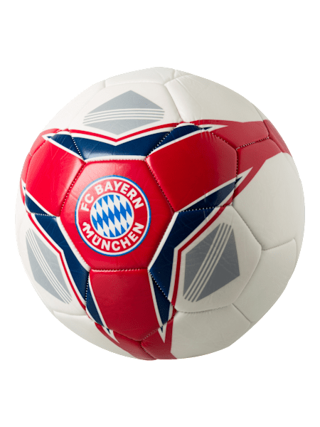 Pelota Pelota