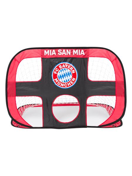 Football Goal Football Goal