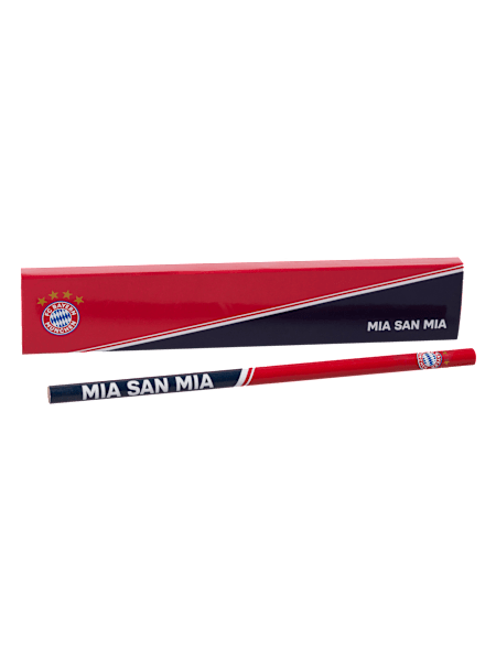 Pencil Box Pencil Box