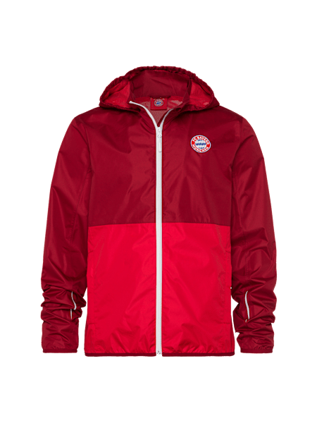 Regenjacke Regenjacke
