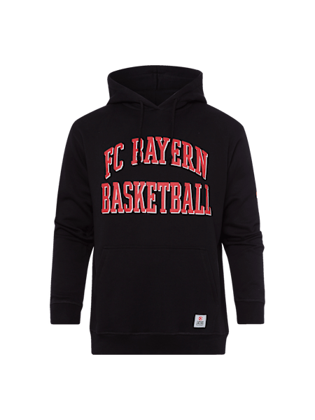 Basketball Hoodie Euroleague Basketball Hoodie Euroleague