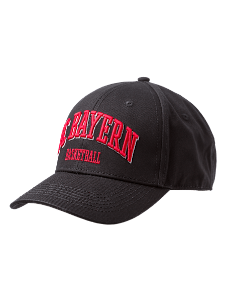 Caps Official Fc Bayern Online Store