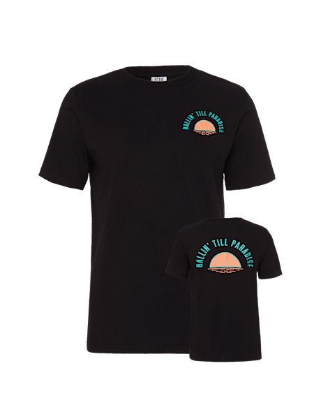 champs t shirts 4 for 25