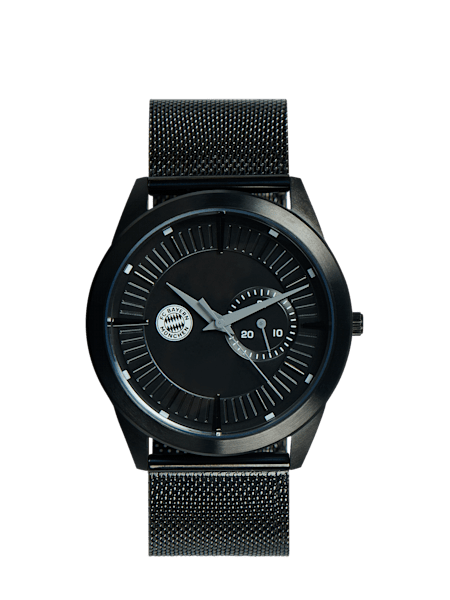 Reloj para caballero Reloj para caballero