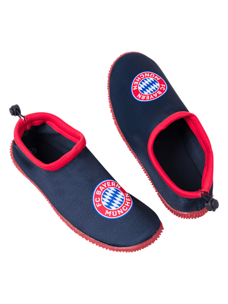 Bathing Shoes Bathing Shoes