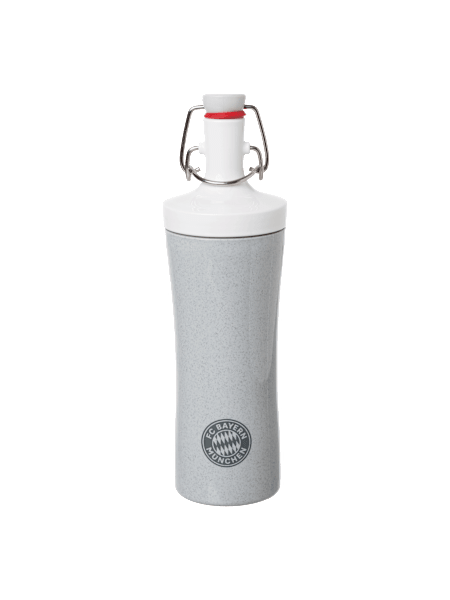 Drinking Bottle With Swing Stopper Drinking Bottle With Swing Stopper