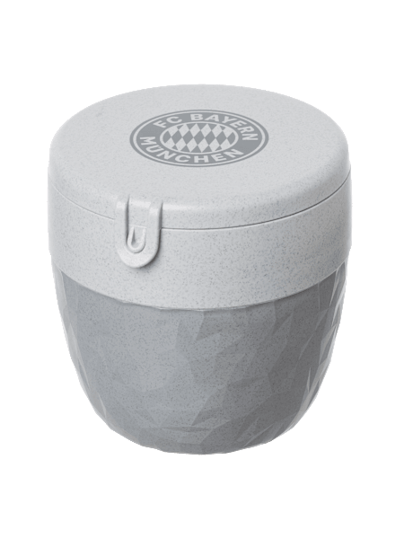 Bento Box Set Bento Box Set
