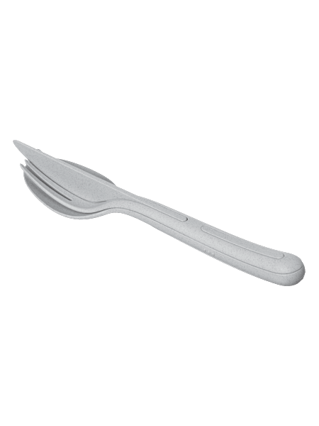 Cutlery Set Cutlery Set