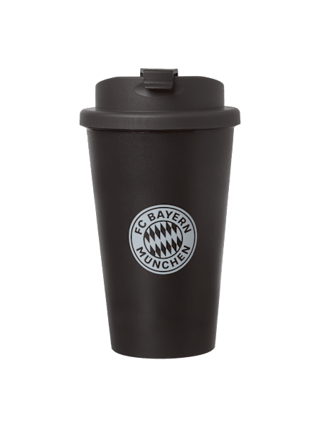 To Go Cup To Go Cup