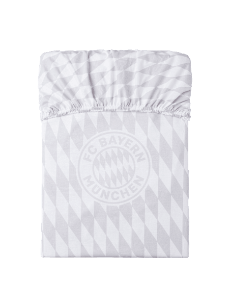 Fitted Sheet Fitted Sheet