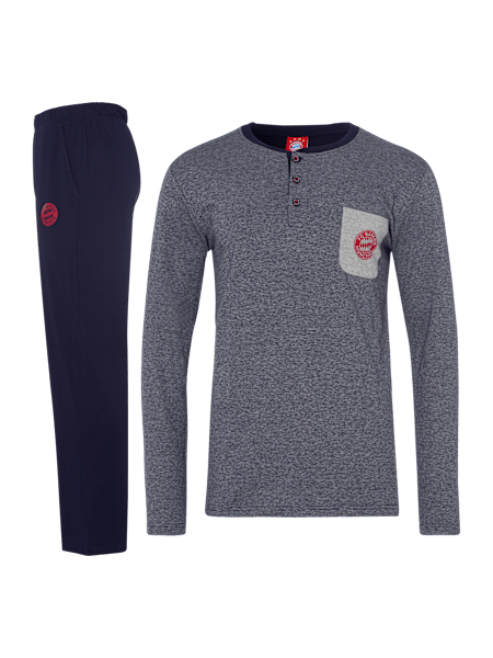 Traje para dormir Traje para dormir