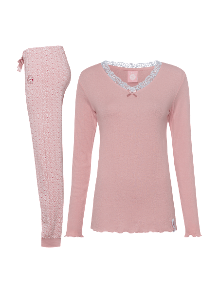 Women's Pyjama Women's Pyjama