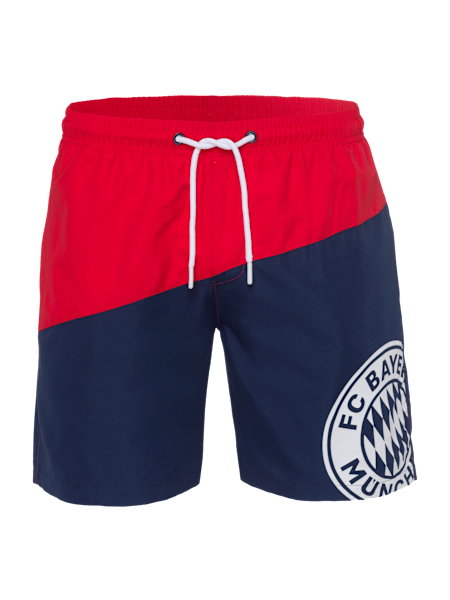 Swim Trunk Swim Trunk
